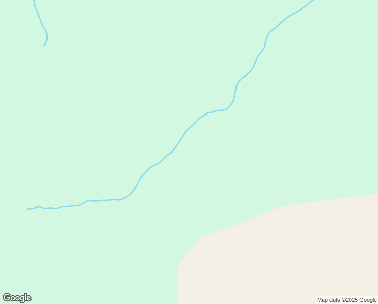 map of restaurants, bars, coffee shops, grocery stores, and more near in Clyde Park