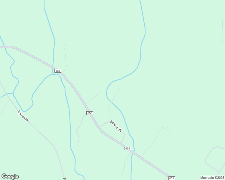 map of restaurants, bars, coffee shops, grocery stores, and more near 25 Noble Court in Rusagonis