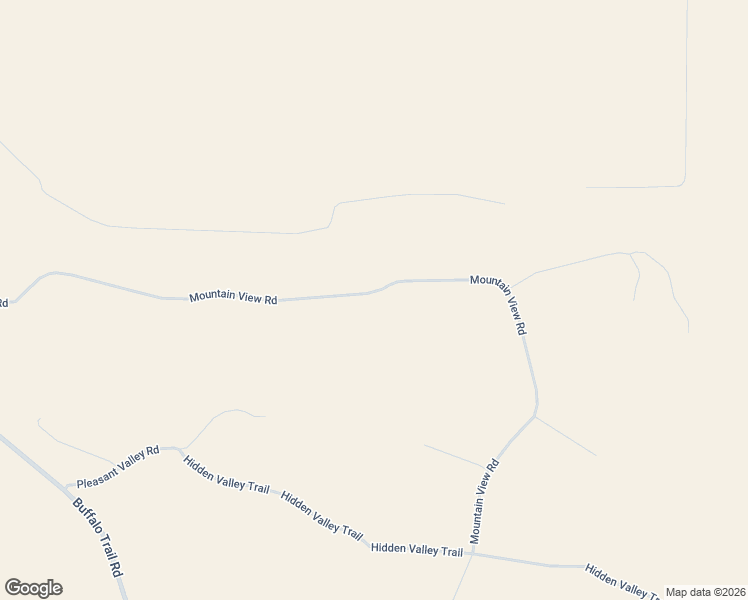 map of restaurants, bars, coffee shops, grocery stores, and more near 4460 Mountain View Road in Molt