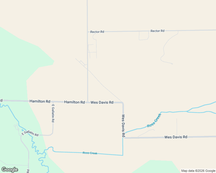 map of restaurants, bars, coffee shops, grocery stores, and more near 2215 Wes Davis Road in Belgrade