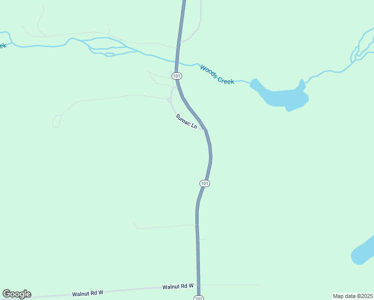 map of restaurants, bars, coffee shops, grocery stores, and more near 2959 Sumac Lane in Florence