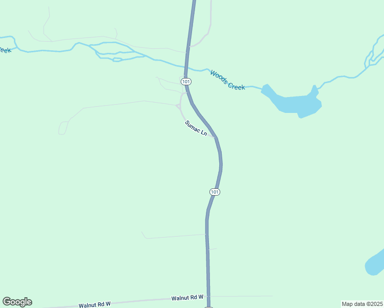 map of restaurants, bars, coffee shops, grocery stores, and more near 2959 Sumac Lane in Florence