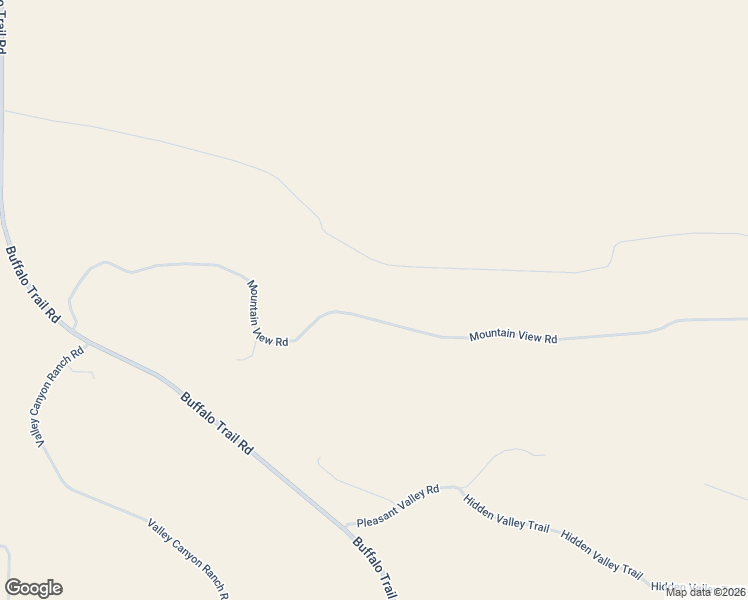 map of restaurants, bars, coffee shops, grocery stores, and more near 4337-4645 South Mountain View Road in Yellowstone