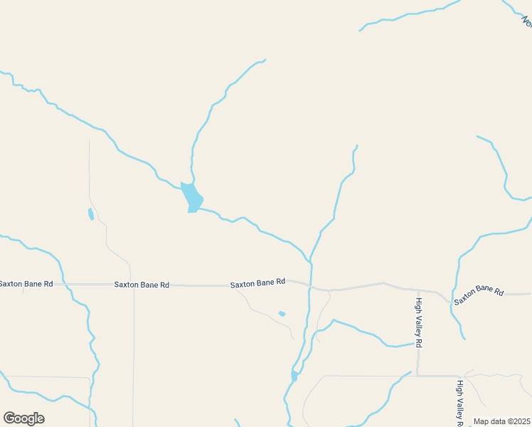 map of restaurants, bars, coffee shops, grocery stores, and more near 845 Saxton Bane Road in Goldendale