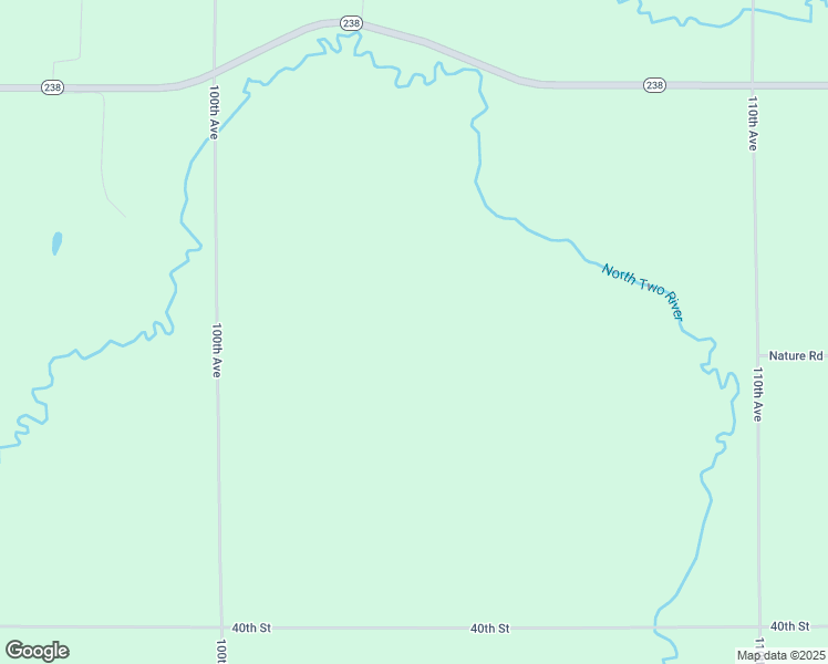 map of restaurants, bars, coffee shops, grocery stores, and more near in Elmdale