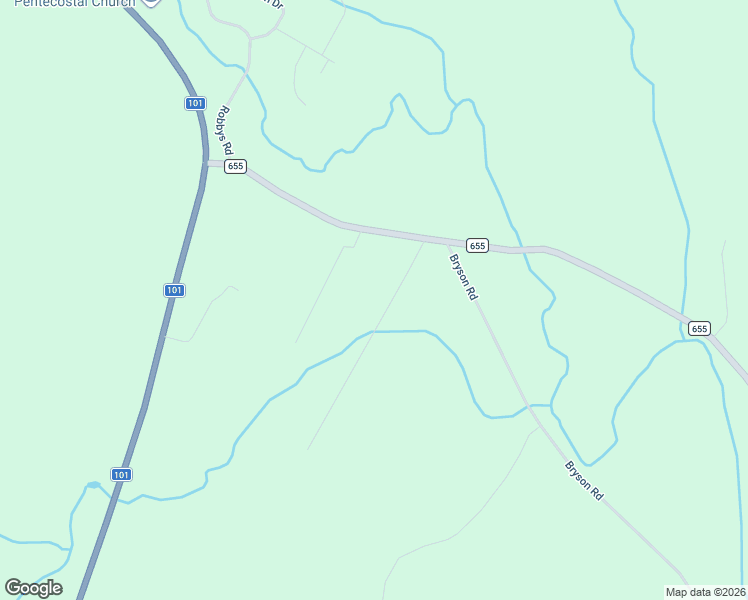 map of restaurants, bars, coffee shops, grocery stores, and more near 84 Mowrey Lane in Nasonworth
