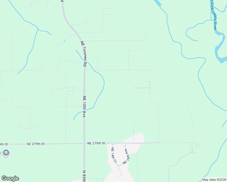 map of restaurants, bars, coffee shops, grocery stores, and more near in Ridgefield