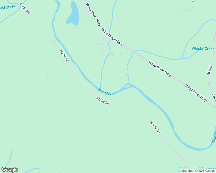 map of restaurants, bars, coffee shops, grocery stores, and more near 662 Cannavinna Road in Carson