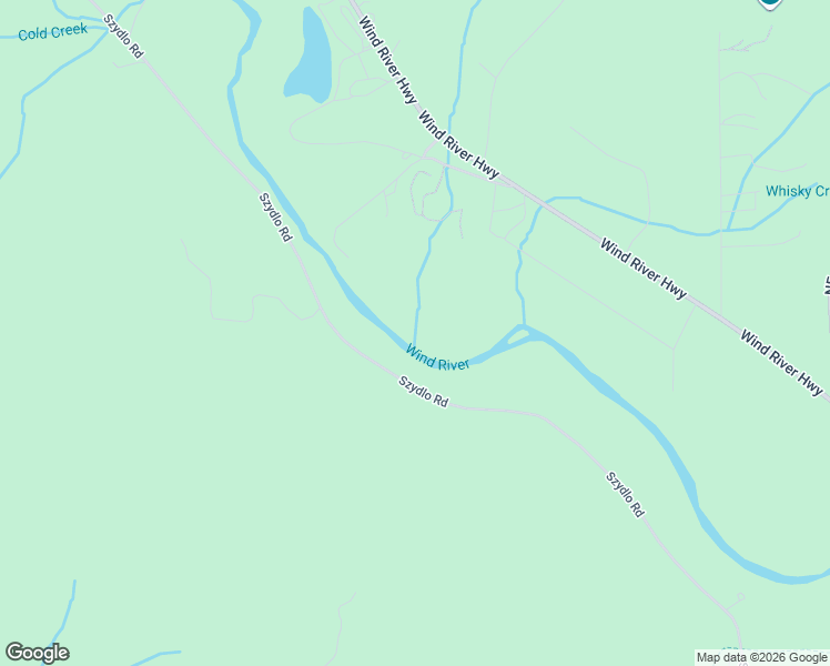 map of restaurants, bars, coffee shops, grocery stores, and more near 662 Cannavinna Road in Carson