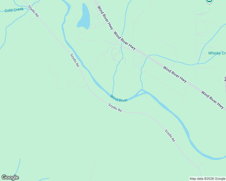 map of restaurants, bars, coffee shops, grocery stores, and more near 662 Cannavinna Road in Carson