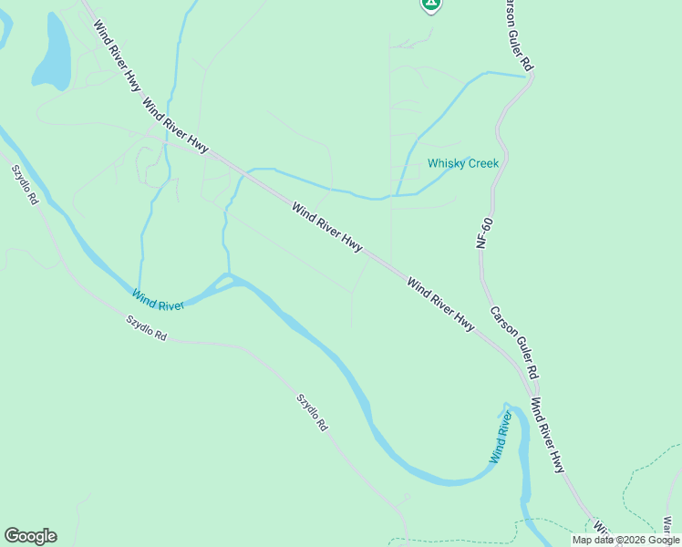 map of restaurants, bars, coffee shops, grocery stores, and more near 62 Sadie Road in Carson