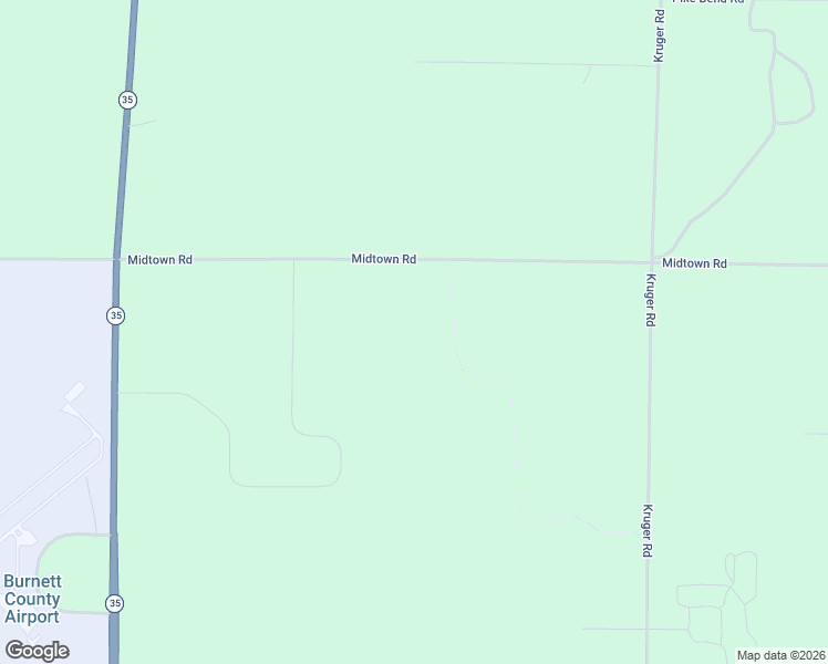 map of restaurants, bars, coffee shops, grocery stores, and more near in Webster