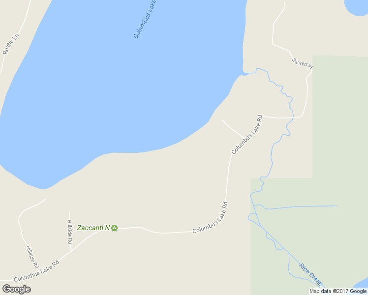 map of restaurants, bars, coffee shops, grocery stores, and more near 7586 Golden Sand Drive in Eagle River