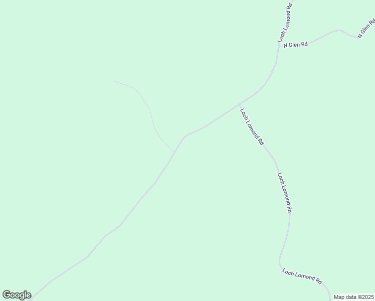 map of restaurants, bars, coffee shops, grocery stores, and more near 11 Salem Road in Enon