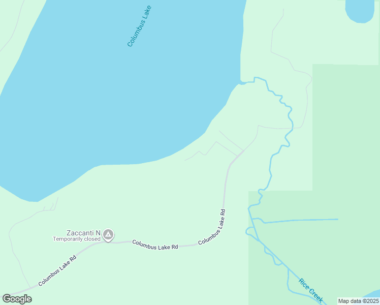 map of restaurants, bars, coffee shops, grocery stores, and more near 7586 Golden Sand Drive in Eagle River