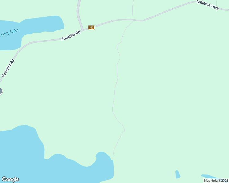 map of restaurants, bars, coffee shops, grocery stores, and more near 8132 Gabarus Highway in Gabarus