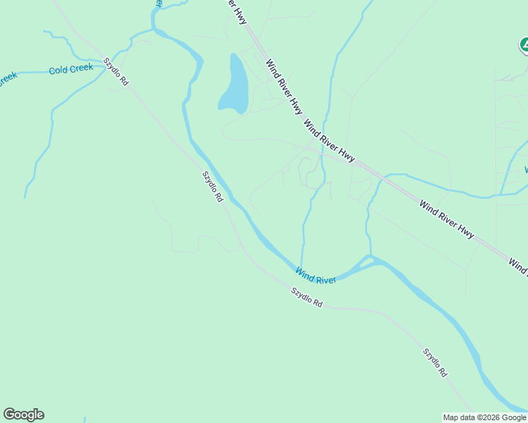 map of restaurants, bars, coffee shops, grocery stores, and more near 361 Cannavinna Road in Carson