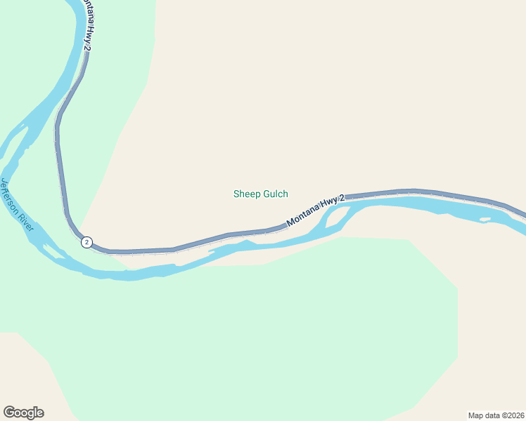 map of restaurants, bars, coffee shops, grocery stores, and more near in Cardwell