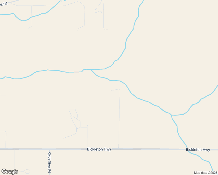 map of restaurants, bars, coffee shops, grocery stores, and more near 179 Bickleton Highway in Goldendale