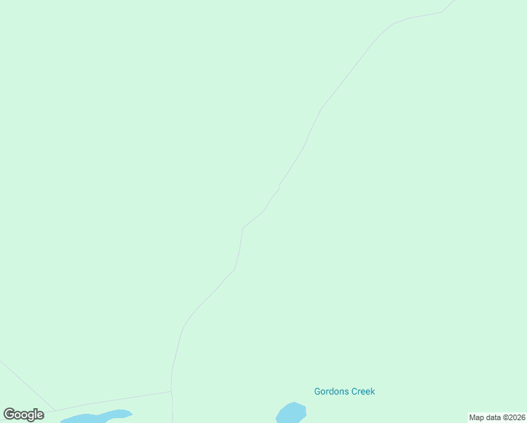 map of restaurants, bars, coffee shops, grocery stores, and more near Murray Road in Cumberland County