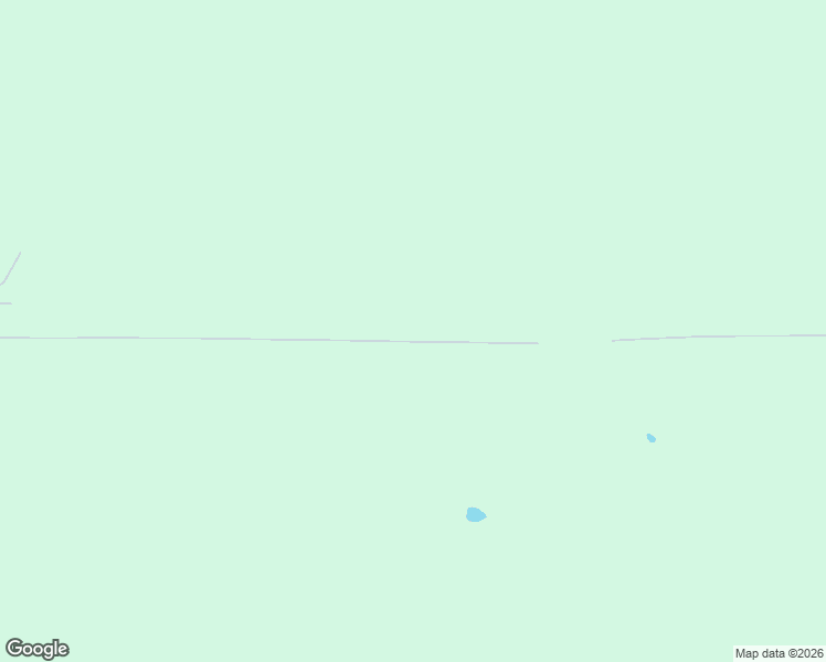 map of restaurants, bars, coffee shops, grocery stores, and more near 5663 Birchview Road in Grasston