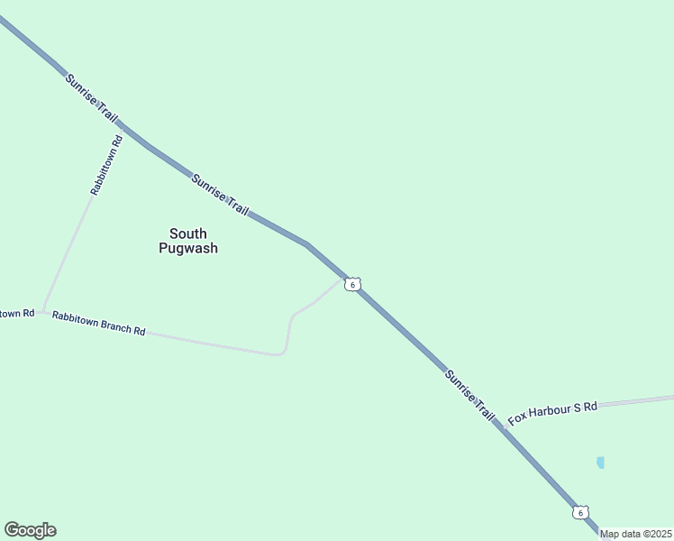 map of restaurants, bars, coffee shops, grocery stores, and more near in Port Philip