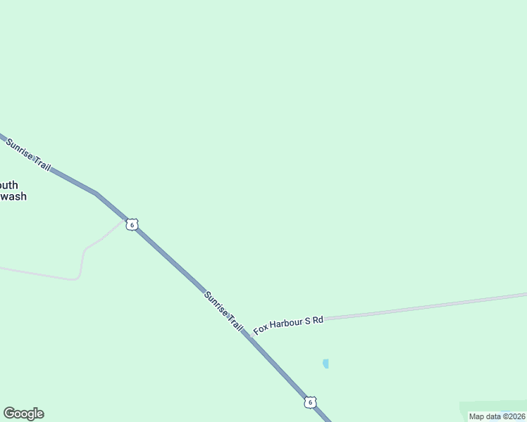 map of restaurants, bars, coffee shops, grocery stores, and more near 7 Hansen Drive in Cumberland County