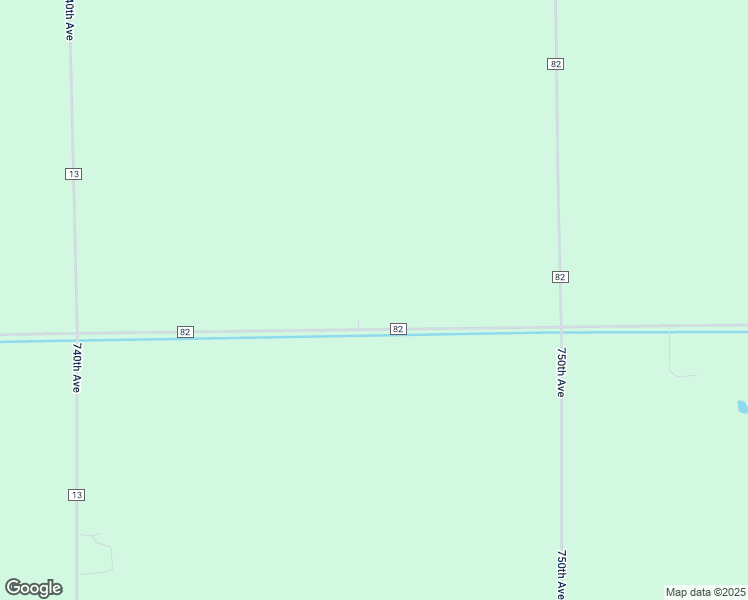 map of restaurants, bars, coffee shops, grocery stores, and more near 7458 670th Street in Wheaton