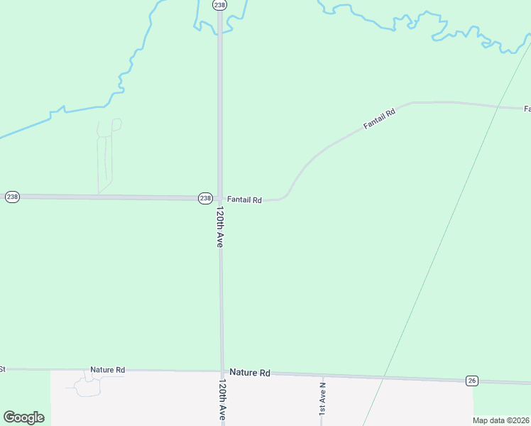 map of restaurants, bars, coffee shops, grocery stores, and more near 12141 Fantail Road in Royalton