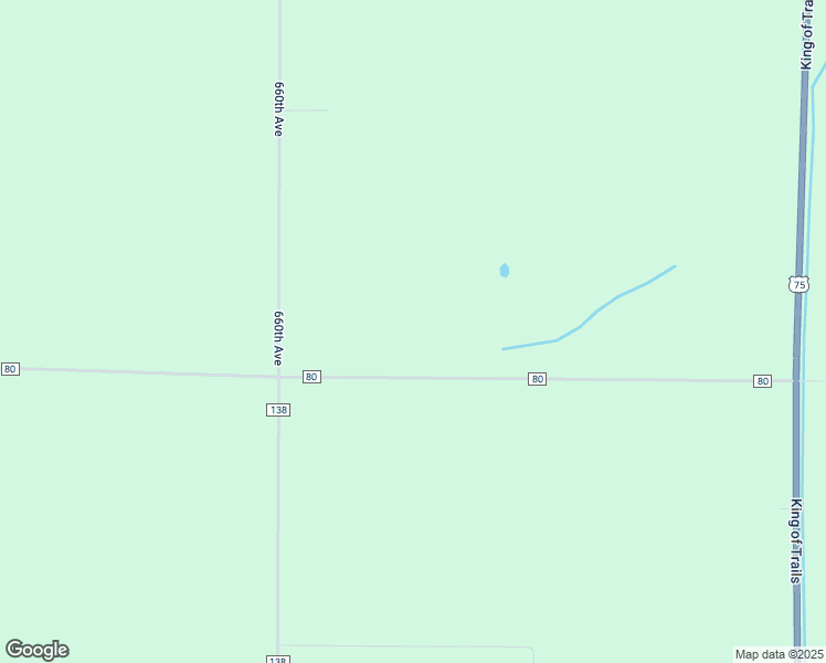 map of restaurants, bars, coffee shops, grocery stores, and more near in Wheaton