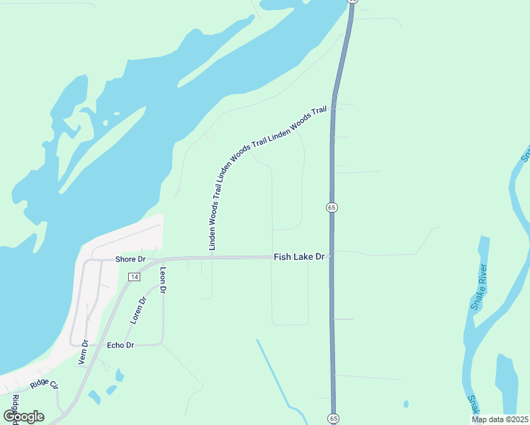 map of restaurants, bars, coffee shops, grocery stores, and more near in Mora