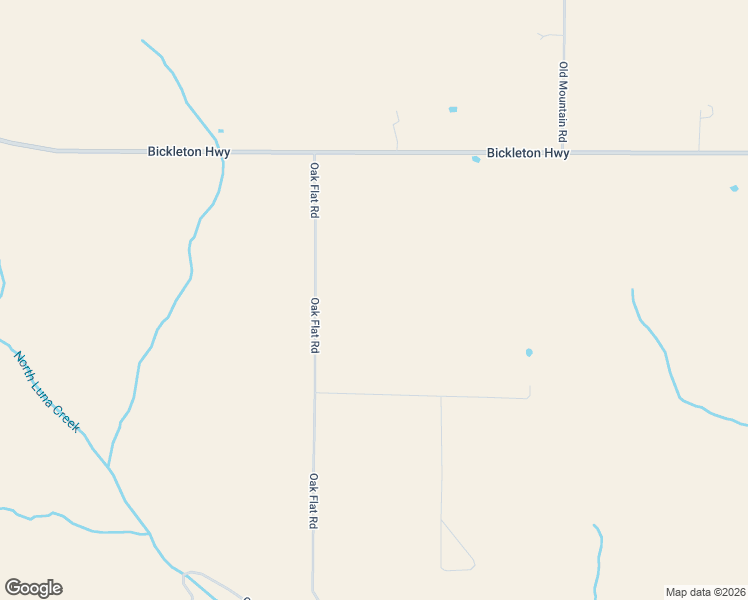 map of restaurants, bars, coffee shops, grocery stores, and more near in Pleasant Valley