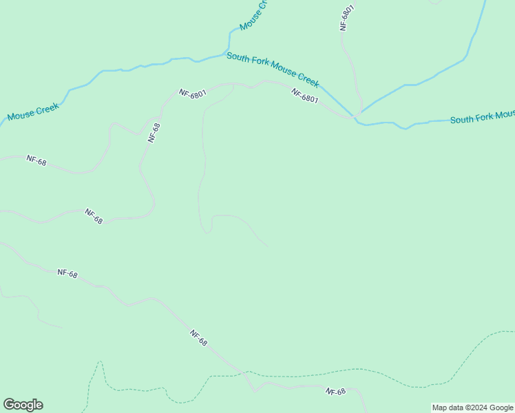 map of restaurants, bars, coffee shops, grocery stores, and more near in Carson