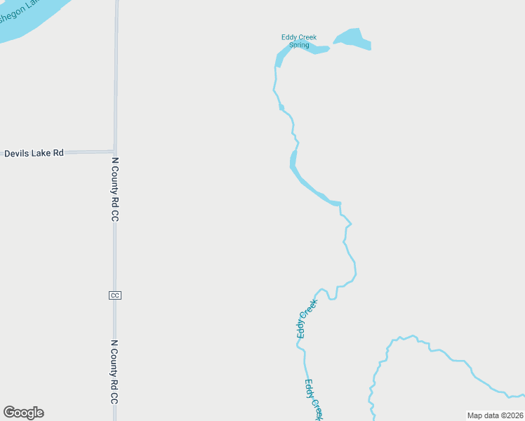 map of restaurants, bars, coffee shops, grocery stores, and more near in Reserve