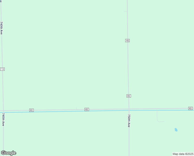 map of restaurants, bars, coffee shops, grocery stores, and more near 7458 670th Street in Wheaton