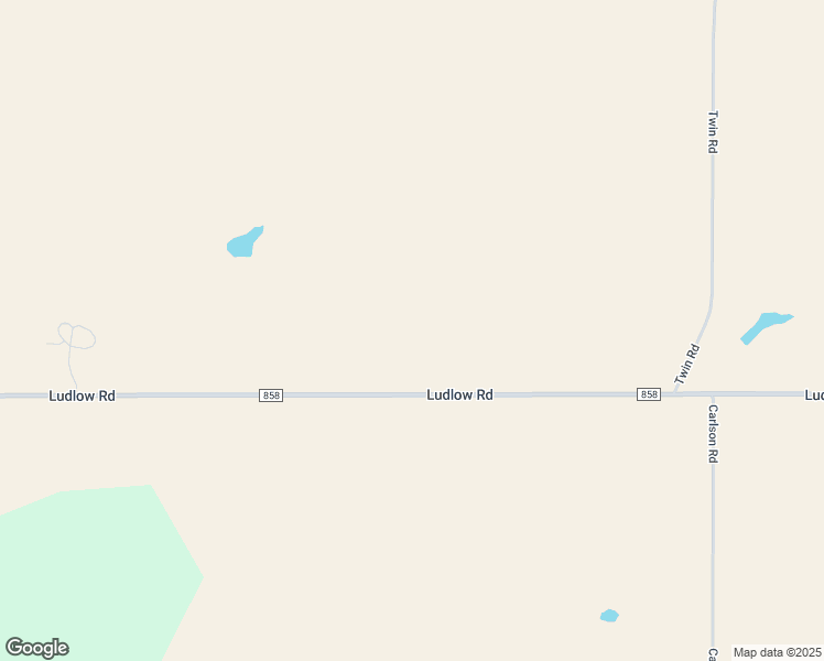 map of restaurants, bars, coffee shops, grocery stores, and more near in Harding County