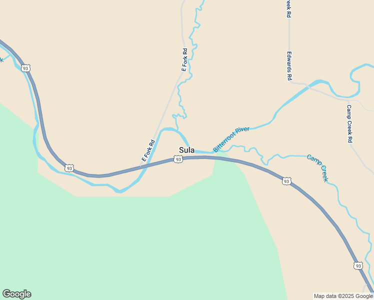 map of restaurants, bars, coffee shops, grocery stores, and more near in Sula