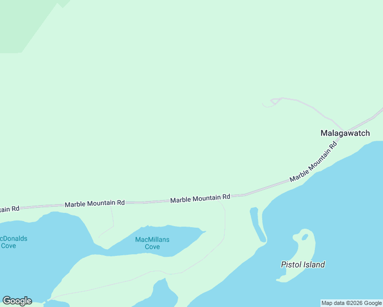 map of restaurants, bars, coffee shops, grocery stores, and more near in Malagawatch
