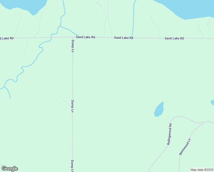 map of restaurants, bars, coffee shops, grocery stores, and more near in Stone Lake