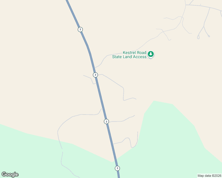 map of restaurants, bars, coffee shops, grocery stores, and more near 4770 Rockledge Road in Billings