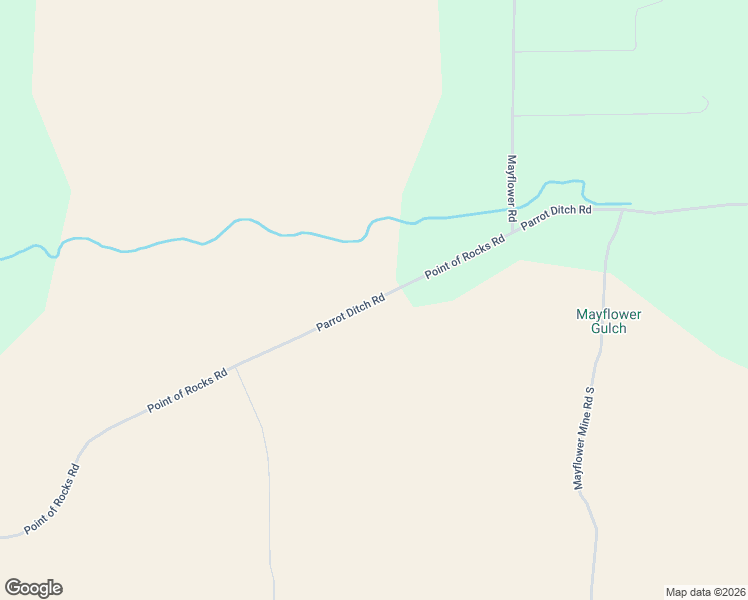 map of restaurants, bars, coffee shops, grocery stores, and more near in Cardwell