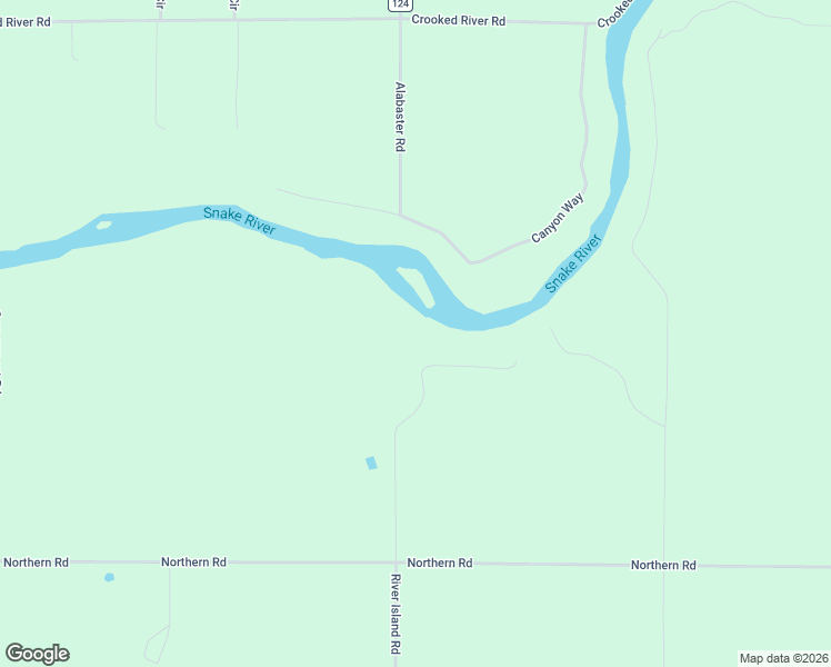 map of restaurants, bars, coffee shops, grocery stores, and more near 14789 River Island Road in Pine City