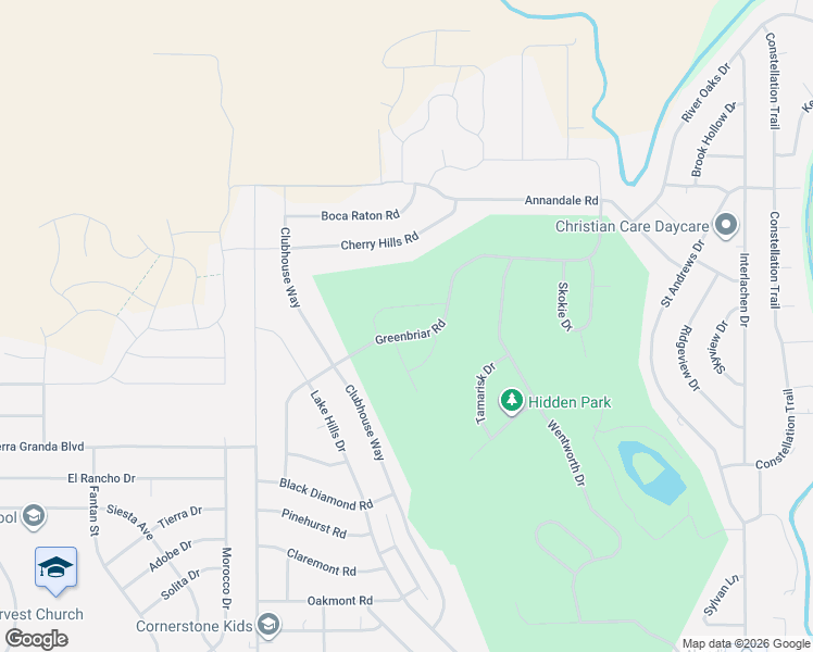 map of restaurants, bars, coffee shops, grocery stores, and more near 511 Winged Foot Drive in Billings