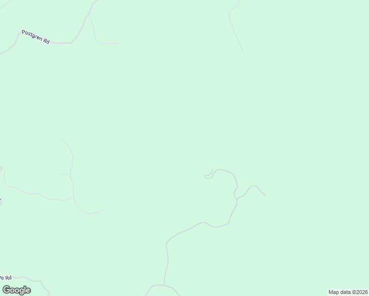 map of restaurants, bars, coffee shops, grocery stores, and more near 244 Lyons Road in White Salmon