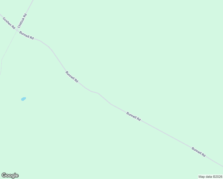 map of restaurants, bars, coffee shops, grocery stores, and more near 254 Bunnell Road in Marrtown