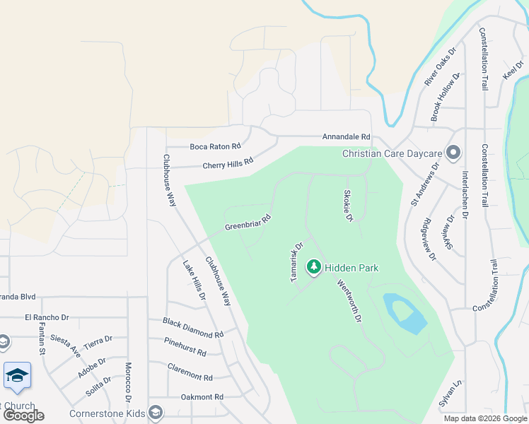 map of restaurants, bars, coffee shops, grocery stores, and more near 2109 Wentworth Drive in Billings
