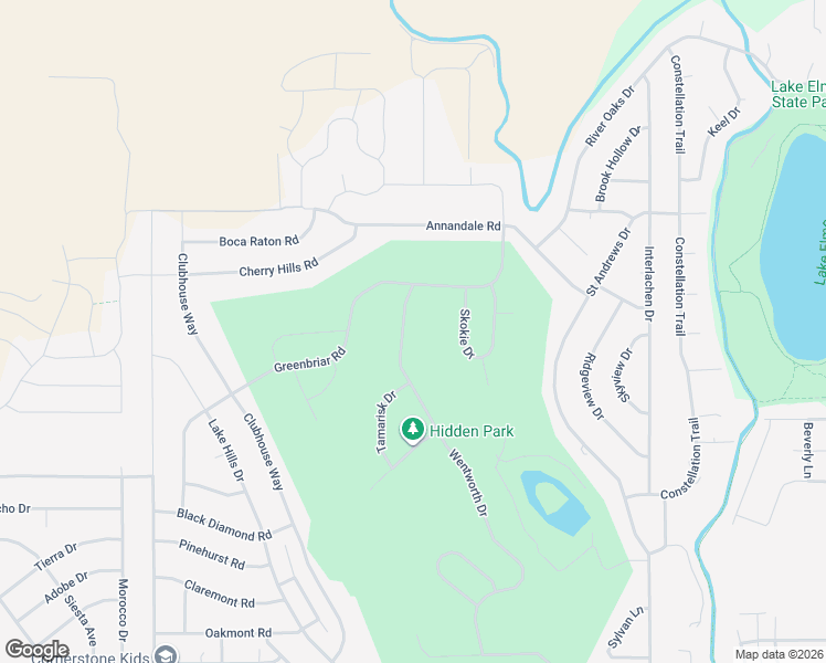 map of restaurants, bars, coffee shops, grocery stores, and more near 2123 Wentworth Drive in Billings
