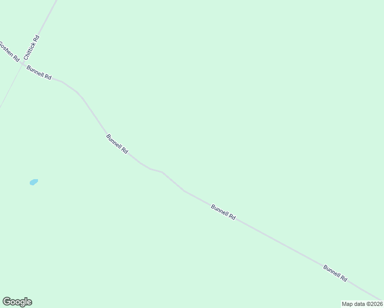 map of restaurants, bars, coffee shops, grocery stores, and more near 254 Bunnell Road in Marrtown