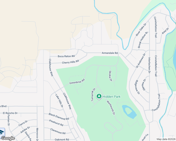 map of restaurants, bars, coffee shops, grocery stores, and more near 2123 Wentworth Drive in Billings
