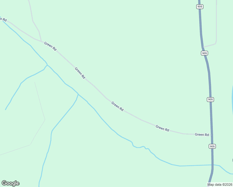 map of restaurants, bars, coffee shops, grocery stores, and more near 1000 Green Road in Elgin